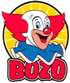 bozo