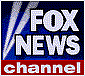 Fox News Logo